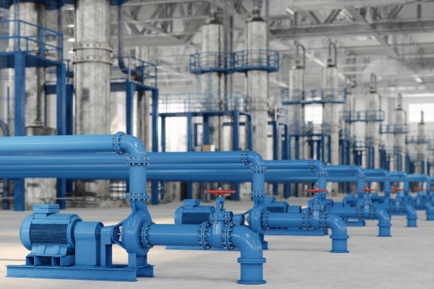 Best Commercial Plumbing Services  in Williston, SC