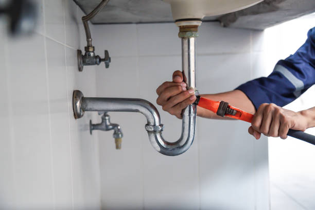Best Same-Day Plumbing Service  in Williston, SC