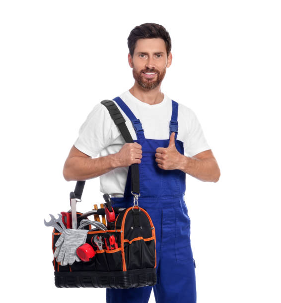 Best Septic Systems  in Williston, SC