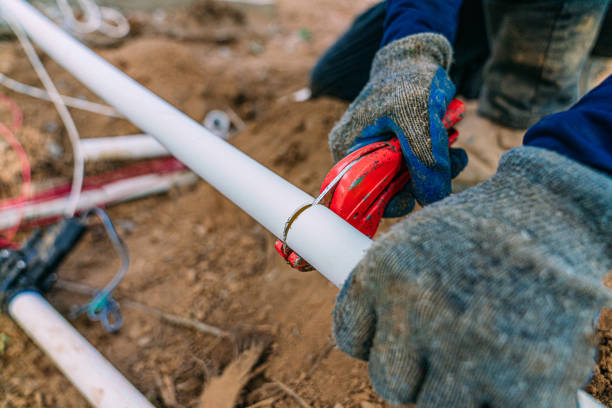 Best Faucet Repair  in Williston, SC